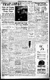 Birmingham Daily Gazette Tuesday 01 March 1938 Page 9