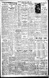 Birmingham Daily Gazette Tuesday 01 March 1938 Page 11