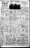 Birmingham Daily Gazette Tuesday 01 March 1938 Page 13