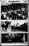 Birmingham Daily Gazette Tuesday 01 March 1938 Page 14