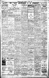 Birmingham Daily Gazette Wednesday 02 March 1938 Page 2