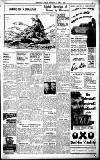 Birmingham Daily Gazette Wednesday 02 March 1938 Page 3