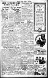 Birmingham Daily Gazette Wednesday 02 March 1938 Page 5