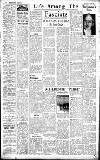 Birmingham Daily Gazette Wednesday 02 March 1938 Page 6