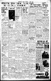 Birmingham Daily Gazette Wednesday 02 March 1938 Page 7