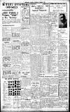 Birmingham Daily Gazette Wednesday 02 March 1938 Page 8