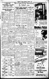 Birmingham Daily Gazette Wednesday 02 March 1938 Page 9