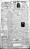 Birmingham Daily Gazette Wednesday 02 March 1938 Page 10