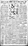 Birmingham Daily Gazette Wednesday 02 March 1938 Page 12