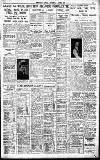 Birmingham Daily Gazette Wednesday 02 March 1938 Page 13