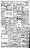 Birmingham Daily Gazette Thursday 03 March 1938 Page 2