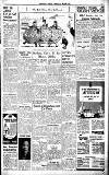 Birmingham Daily Gazette Thursday 03 March 1938 Page 3