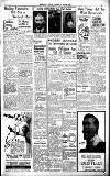 Birmingham Daily Gazette Thursday 03 March 1938 Page 5