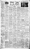 Birmingham Daily Gazette Thursday 03 March 1938 Page 6
