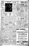 Birmingham Daily Gazette Thursday 03 March 1938 Page 7