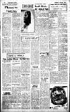 Birmingham Daily Gazette Thursday 03 March 1938 Page 8