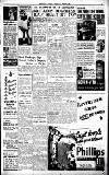 Birmingham Daily Gazette Thursday 03 March 1938 Page 9