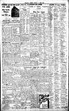 Birmingham Daily Gazette Thursday 03 March 1938 Page 10
