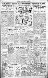 Birmingham Daily Gazette Thursday 03 March 1938 Page 12