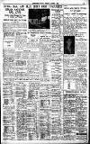 Birmingham Daily Gazette Thursday 03 March 1938 Page 13