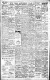 Birmingham Daily Gazette Friday 04 March 1938 Page 2