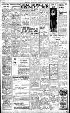 Birmingham Daily Gazette Friday 04 March 1938 Page 4