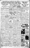 Birmingham Daily Gazette Friday 04 March 1938 Page 5