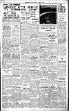 Birmingham Daily Gazette Friday 04 March 1938 Page 7