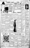 Birmingham Daily Gazette Friday 04 March 1938 Page 8