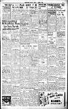 Birmingham Daily Gazette Friday 04 March 1938 Page 9
