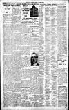 Birmingham Daily Gazette Friday 04 March 1938 Page 10