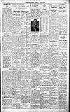 Birmingham Daily Gazette Friday 04 March 1938 Page 11