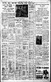 Birmingham Daily Gazette Friday 04 March 1938 Page 13