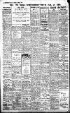 Birmingham Daily Gazette Thursday 17 March 1938 Page 2