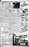 Birmingham Daily Gazette Thursday 17 March 1938 Page 3