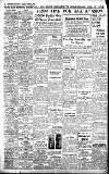 Birmingham Daily Gazette Thursday 17 March 1938 Page 4