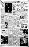 Birmingham Daily Gazette Thursday 17 March 1938 Page 5