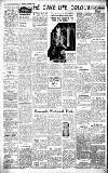 Birmingham Daily Gazette Thursday 17 March 1938 Page 6