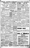Birmingham Daily Gazette Thursday 17 March 1938 Page 7