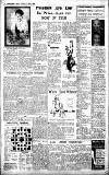 Birmingham Daily Gazette Thursday 17 March 1938 Page 8