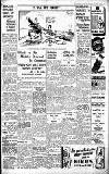 Birmingham Daily Gazette Thursday 17 March 1938 Page 9