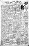Birmingham Daily Gazette Thursday 17 March 1938 Page 10
