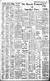 Birmingham Daily Gazette Thursday 17 March 1938 Page 11