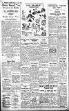 Birmingham Daily Gazette Thursday 17 March 1938 Page 12