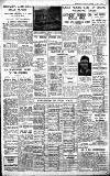 Birmingham Daily Gazette Thursday 17 March 1938 Page 13