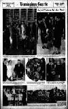 Birmingham Daily Gazette Thursday 17 March 1938 Page 14