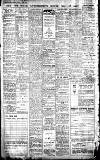 Birmingham Daily Gazette Friday 01 April 1938 Page 2