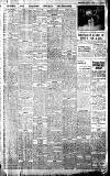 Birmingham Daily Gazette Friday 01 April 1938 Page 3