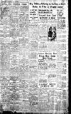 Birmingham Daily Gazette Friday 01 April 1938 Page 4