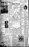 Birmingham Daily Gazette Friday 01 April 1938 Page 8